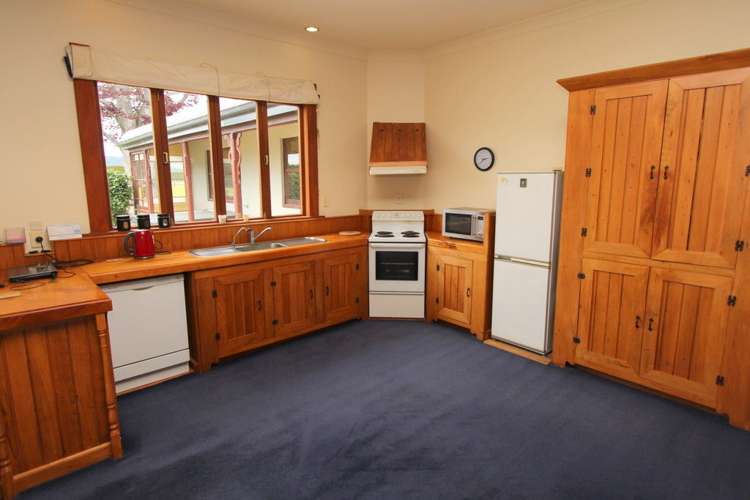 125 Norman Road Winton Surrounds_3