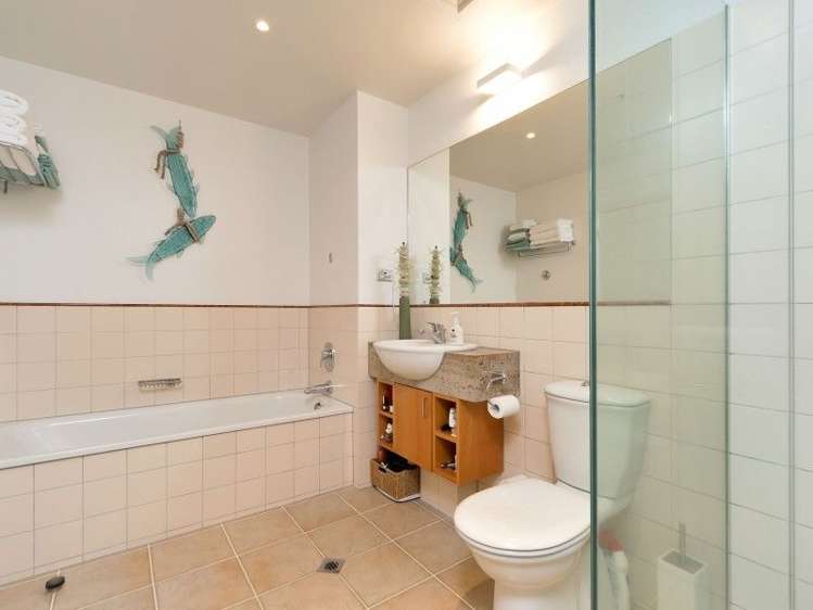 1305/22 Nelson Street Auckland Central_9