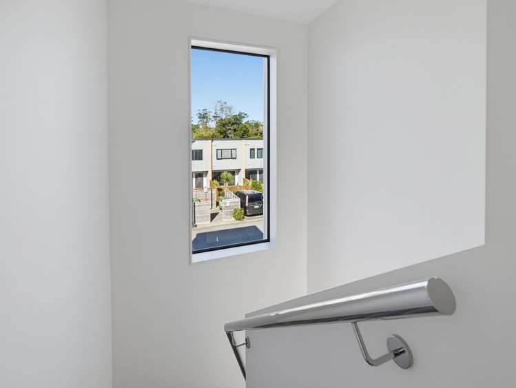 138B Tiriwa Drive_4