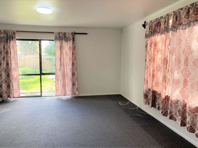 45 Feasegate Street Manurewa_3