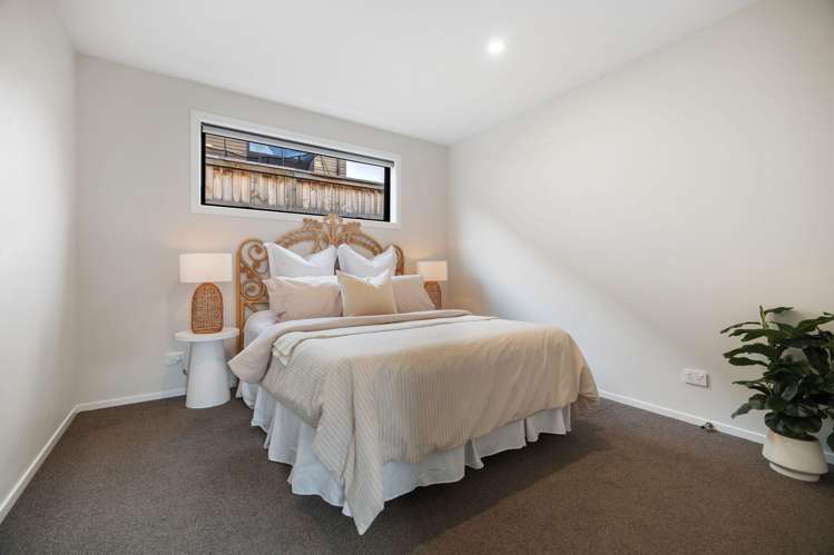 61 Bannister Street Jacks Point_14