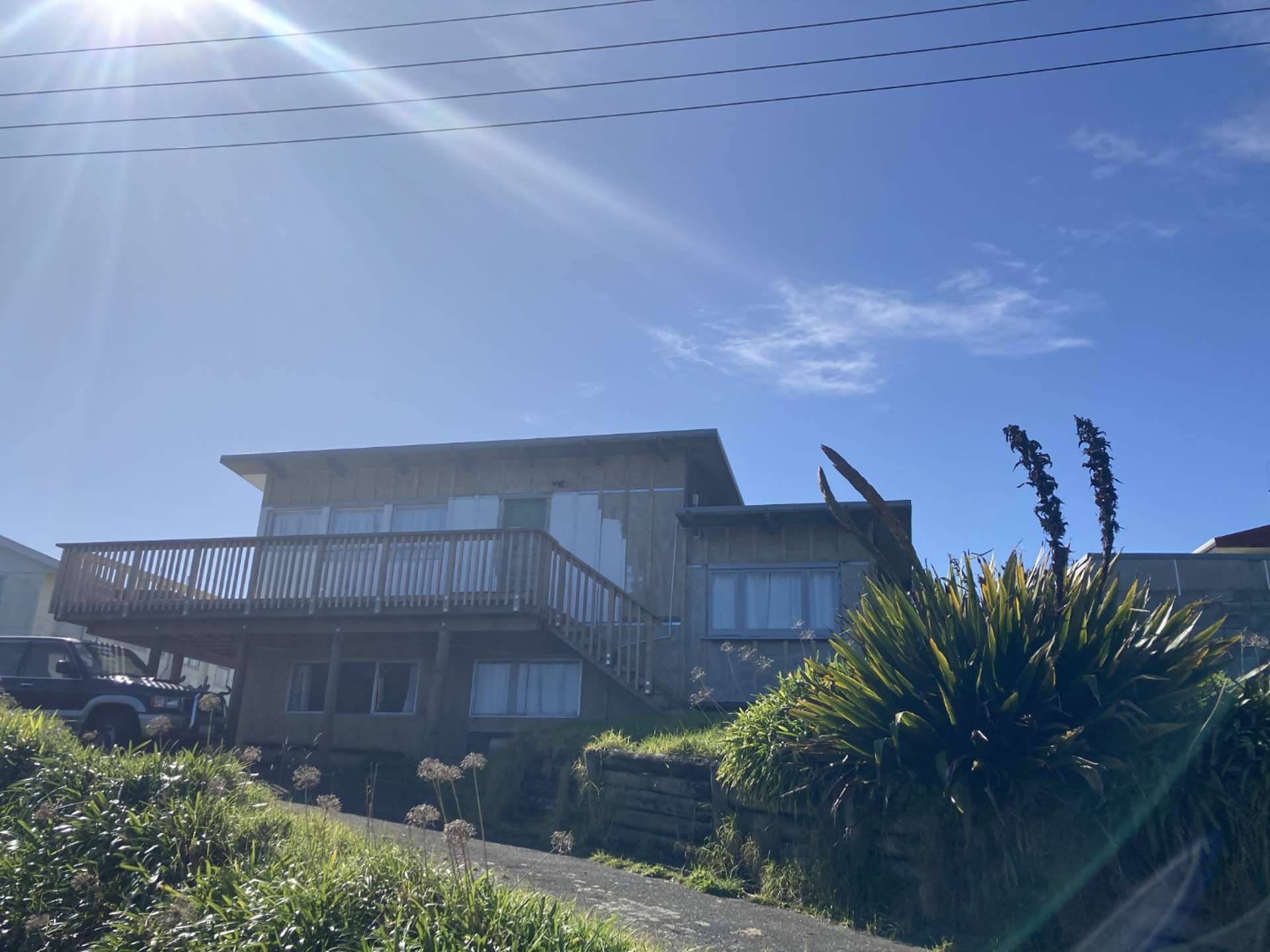 7 Muritai Terrace Hokio Beach_0