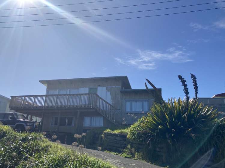 7 Muritai Terrace Hokio Beach_0