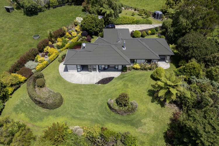 106e Leyland Road Whakamarama_9