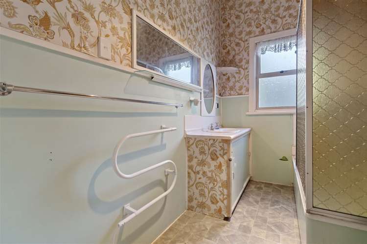 1 King Street Paeroa_7