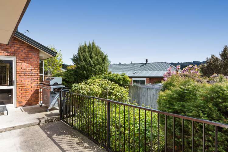 33 Howorth Road Fairfield_20