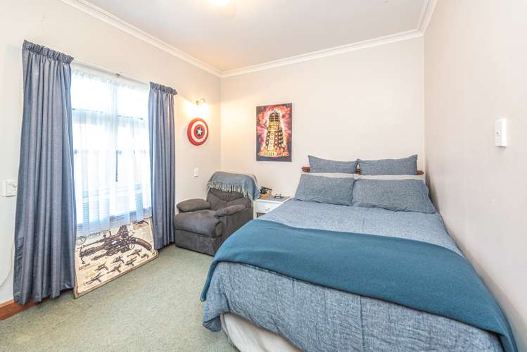 16 Willis Street Wanganui East_14