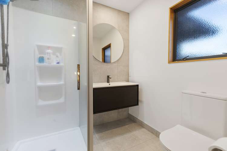 3 Lamia Grove Papamoa_23