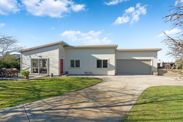 Great Location, Greater Value