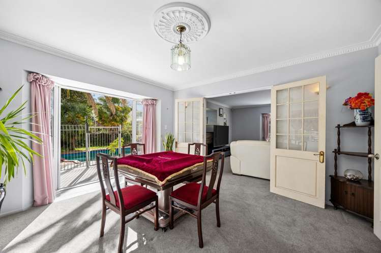 9 Lemonwood Place The Gardens_6