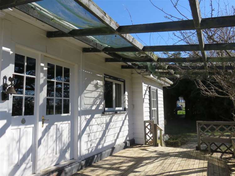 208 Woodbury Road Geraldine_3