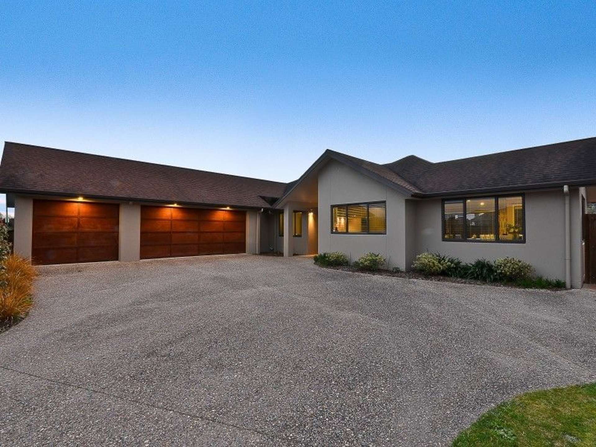 112 Huntington Drive Huntington_0