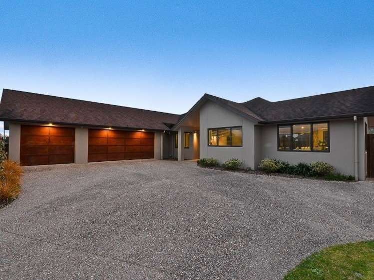 112 Huntington Drive Huntington_0