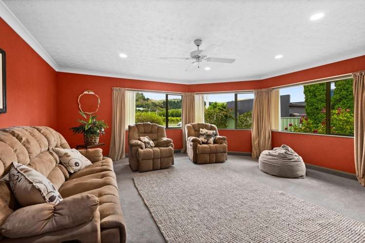 287a Church Road Greenmeadows_8