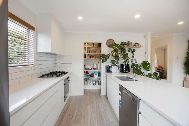 11 Westney Place Forest Lake_6