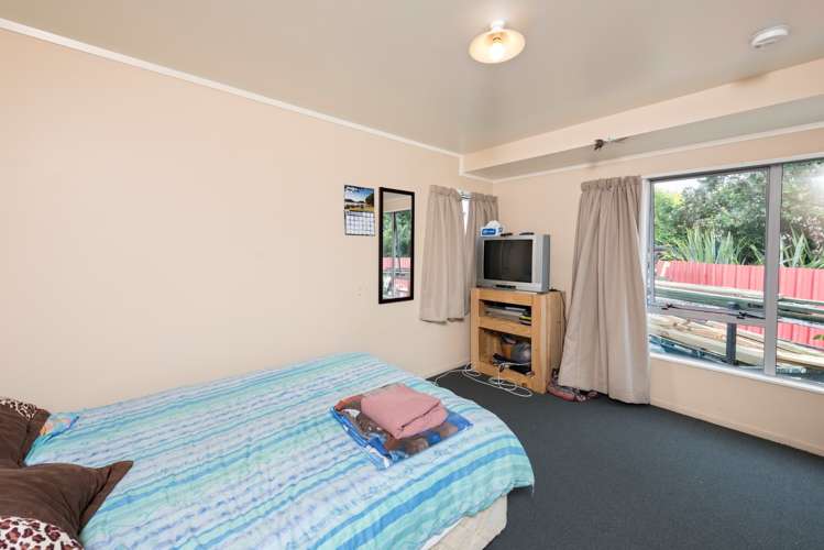 1214 Cameron Road Gate Pa_8