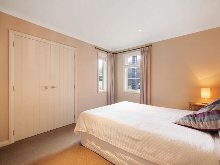 3 Sutton Way Bethlehem_18