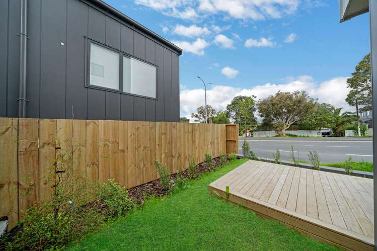 Lots 3-6/220 Pakuranga Road Pakuranga Heights_19