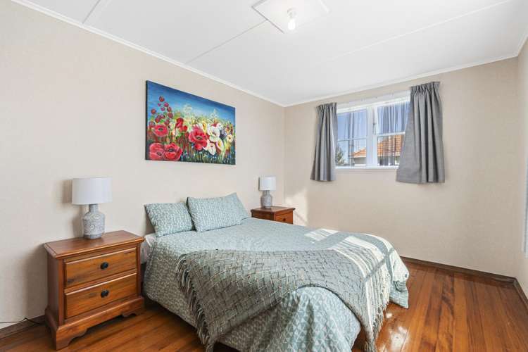 38-40 Parris Street Waitara_12