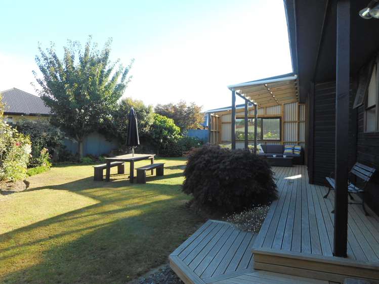 9 Macphail Place Methven_9