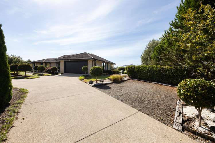 59A Riverside Way Ngaruawahia_30
