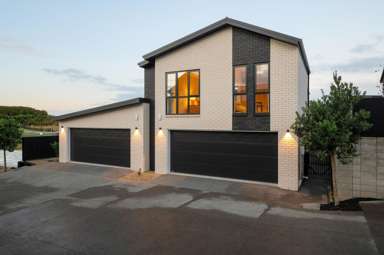 1 Kauri Point Drive_1