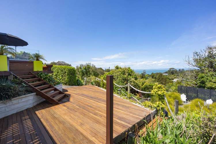 20A Grendon Road Titirangi_21