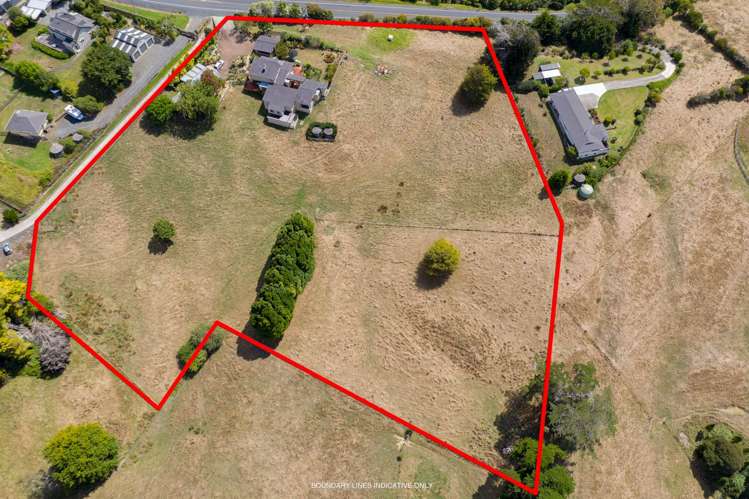 667 Whitford Road Whitford_25