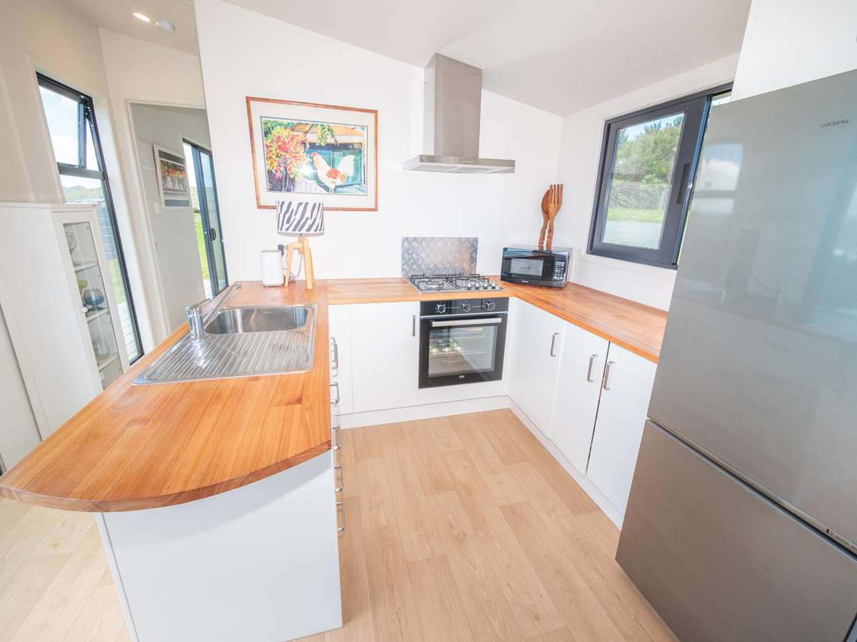 798E Taupo Bay Road_4