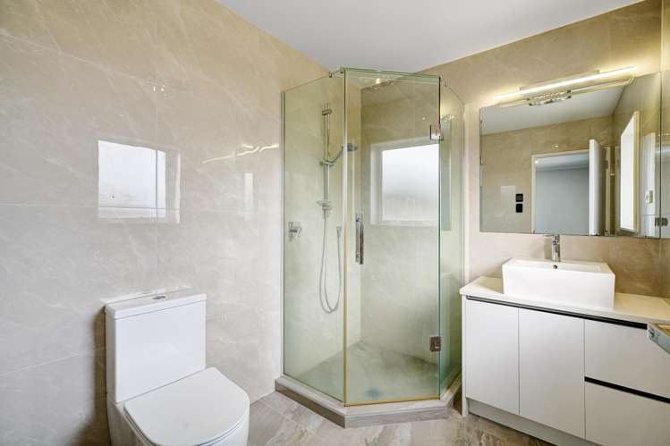 61 Tir Conaill Avenue Flat Bush_38