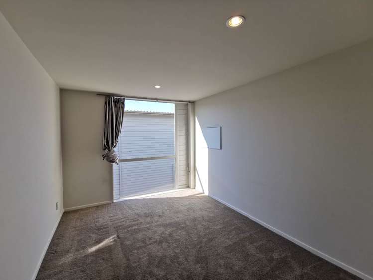 1/21b Mount Smart Road Royal Oak_8