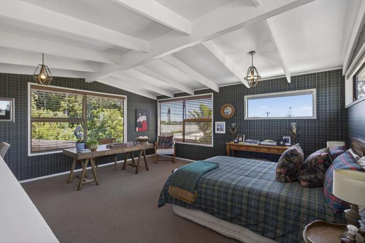 27 Maranui Street Welbourn_23