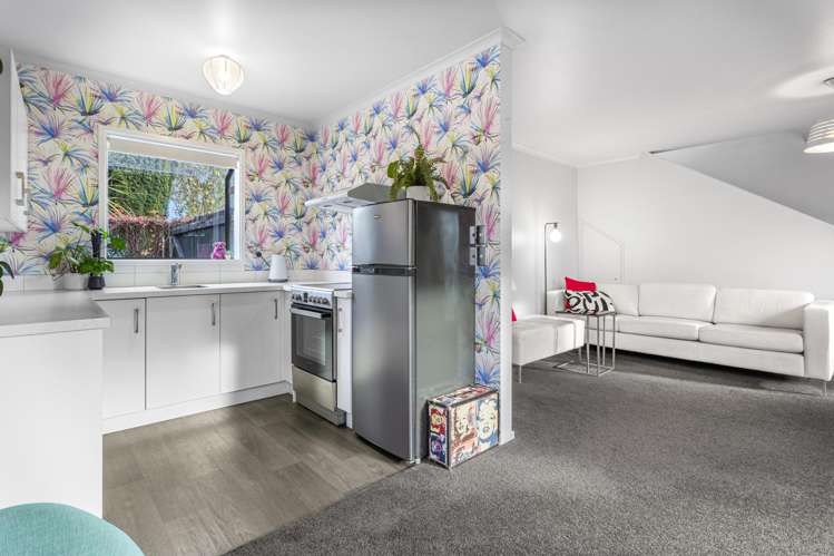 4/81 Spencer Street_4