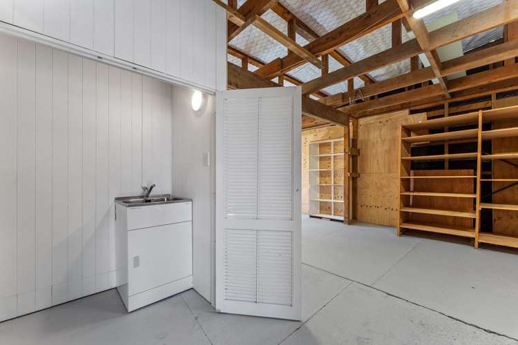 352 Motutara Road Muriwai_22