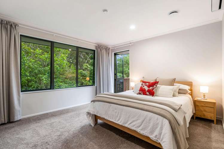 42 Hungry Creek Road Puhoi_17