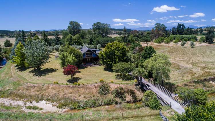 457 Central Road South Upper Moutere_9