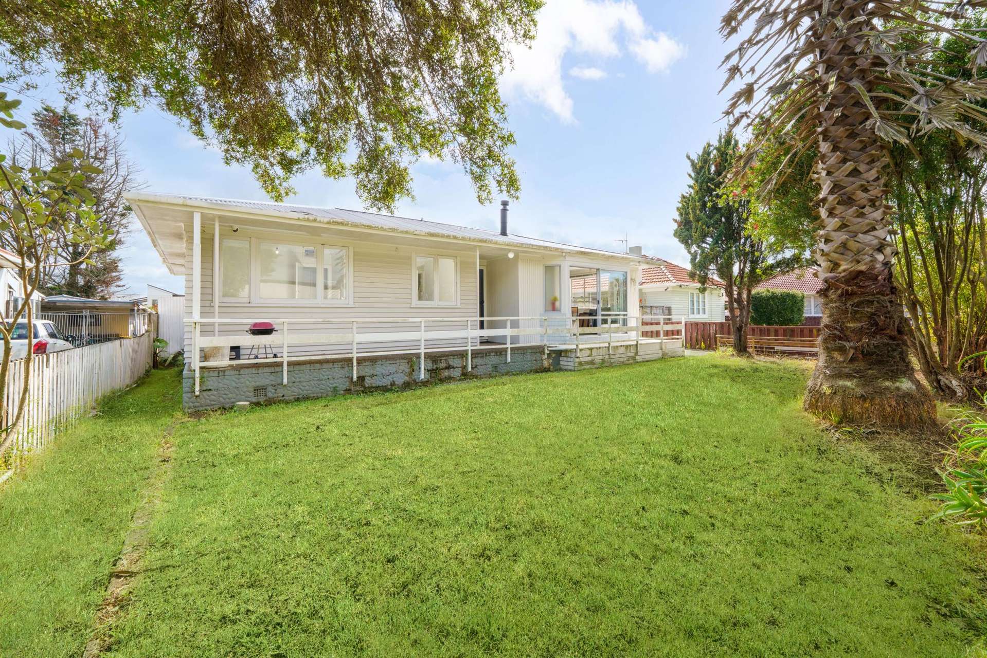 10 Oxford Road Manurewa_0