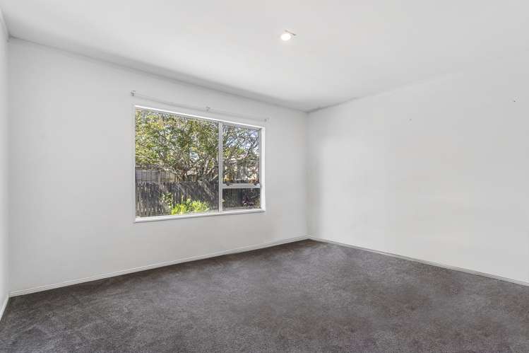 6b Rawhiti Road Manly_25