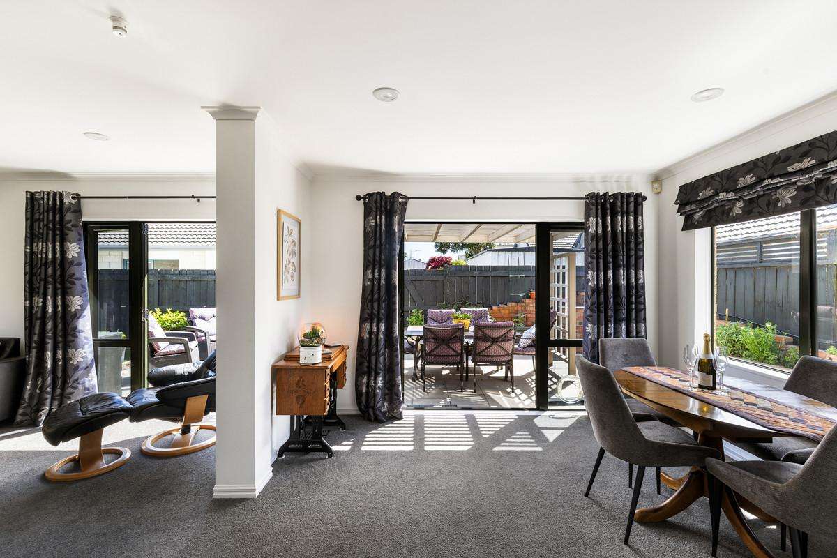 22 Elderton Avenue_3