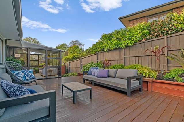 8 Greenbank Drive Saint Johns_2