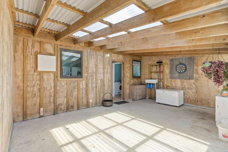 63 Okari Road Tauranga Bay_21