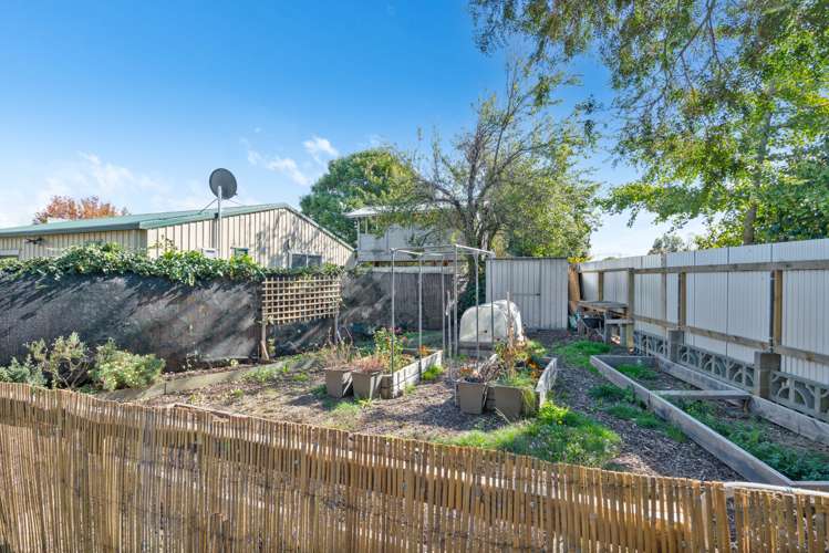 11 Derby Street Solway_19