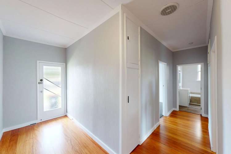 71 Florence Avenue Palmerston North Central_7