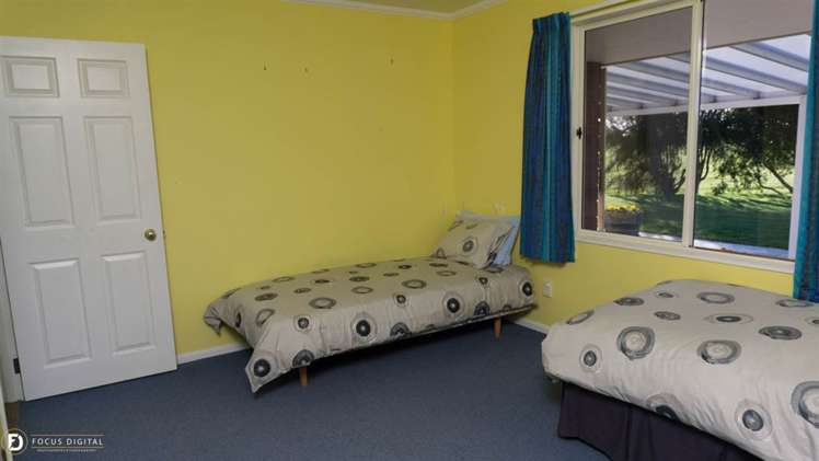 864 Lower Queen Street Richmond_28