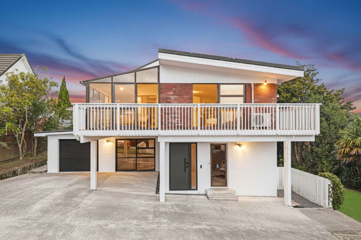 363C Richardson Road_0