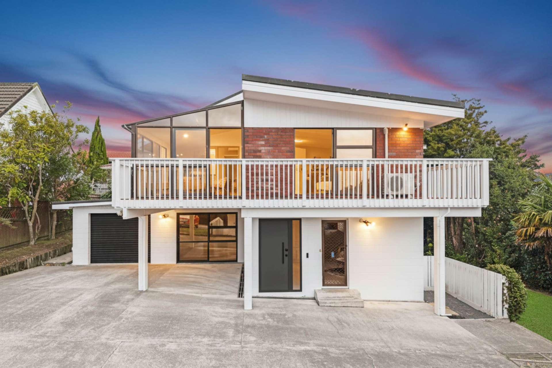 363C Richardson Road Mt Roskill_0