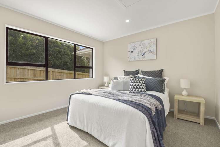 47 Amorino Drive Red Beach_19