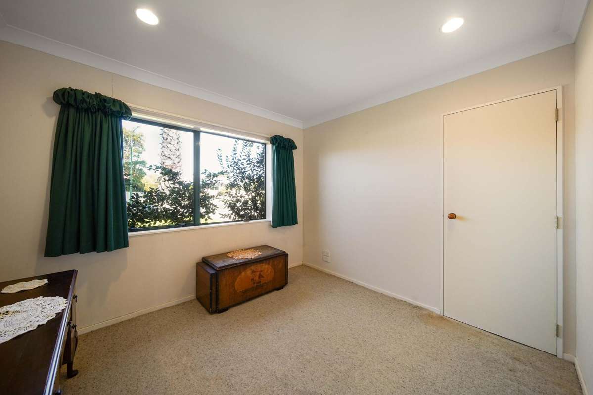 7 Meadowviews Drive_3
