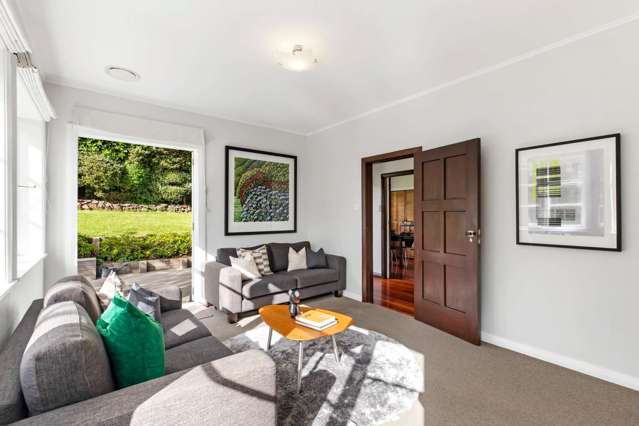 27 Parau Street Mount Roskill_4