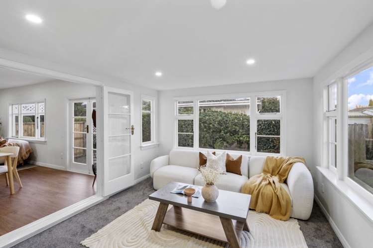 150 Brookside Terrace Bryndwr_3